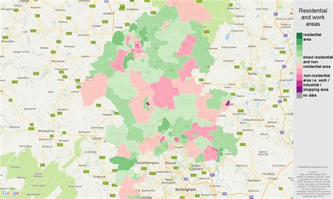 population of staffordshire|population of stone staffordshire.